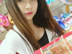 -金茂皇朝商务会所KTV·夜总会(世茂广场店)
