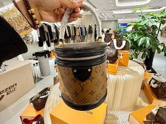 -大商麦凯乐(大连总店)