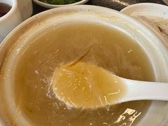 -金泰食府(竹园店)