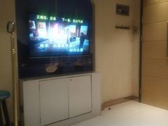 -乐道量贩式KTV(浑南店)