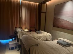 -守田肩颈·推拿SPA(颐豪旗舰店)