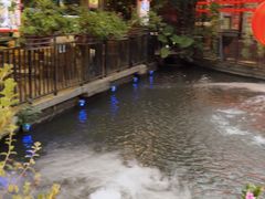-厨房好味(滨江店)