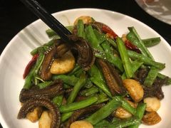 -柒园·三十年创意杭帮菜(龙湖滨江天街店)
