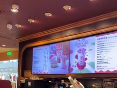 -COSTA COFFEE(西直门店)