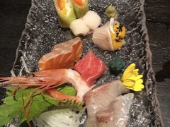 -小十料理(新城店)