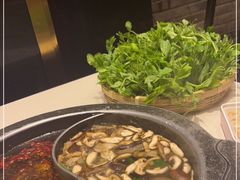 -川西坝子火锅(金沙1.0直营店)