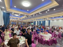 -鹅公村食府(罗阳分店)
