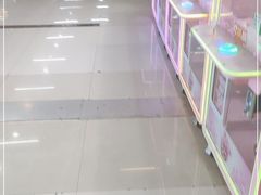 -乡村基(渝中区得意世界餐厅)