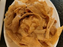 井冈山豆皮-湘肠香火锅店(团结湖店)