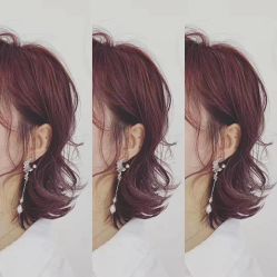 -SEBASTIAN塞巴斯汀