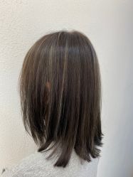 -whair