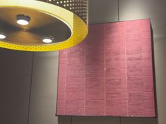 -青年公社烤鸭(熙悦天街店)