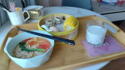 -富阳喜佳安丽·国际月子会所