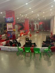 -DoDo梦想城(泉舜购物中心店)