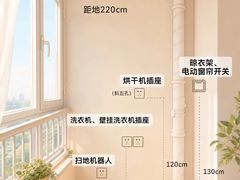 -星皖工长俱乐部·老房装修