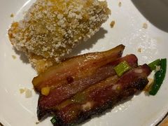 -汉·鲜味人知(陈家营店)