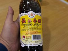 -酸辣粉(氹仔店)