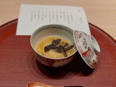 -晴空·日本料理(万象城店)