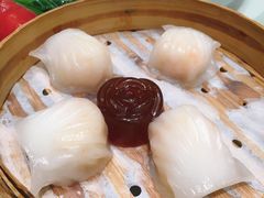 -稻香酒家·35年老字号(侨光店)