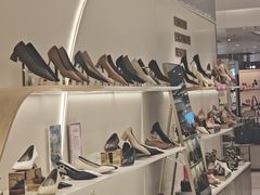 -大商麦凯乐(大连总店)