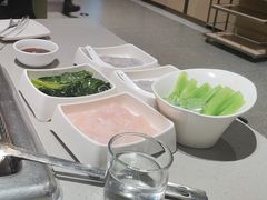 -海底捞火锅(珠影星光城夜宵主题店)