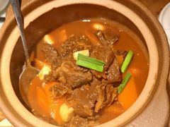 -火候轩品质湘菜·私厨(市府店)