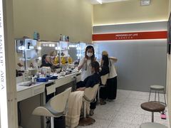 -海马体照相馆(佛山岭南站店)