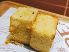 -尊品牛排(沙湾印象汇店)