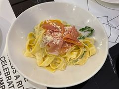 -1981牛排西餐厅(海信店)