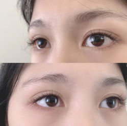 -七月美睫 美甲
