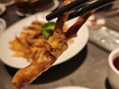 -金鸭季·北京烤鸭(深业上城店)