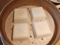 庆春米糕-庆春朴门