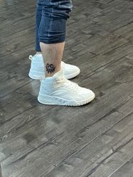 -刺客纹画纹身·洗纹身·穿孔饰品