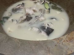 -渔小生蒸汽石锅鱼(印象城店)