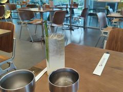 -ITARU食堂·定食料理(西丽店)