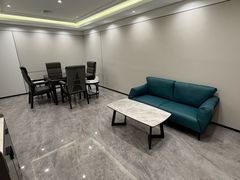 -W·24H茶楼·棋牌·掼蛋(望京店)