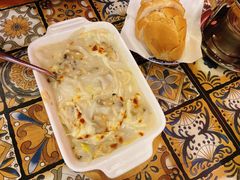 -番茄屋葡式美食(总店)