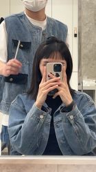 -梵创造型
