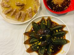 -筋头巴脑牛一锅(朝阳路总店)