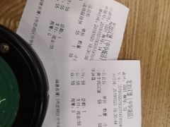 -龙治汉堡(中华城店)