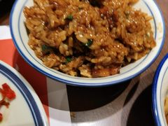 -小隐人家(乐松店)