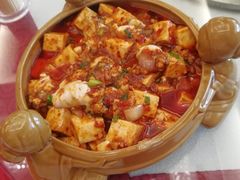 -柳京酒店(滨江中路店)