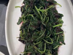 -唔哩赞·崇明私藏菜(建国西路店)