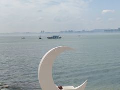 -刘公岛景区