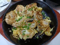 -恋萍小吃(时代店)