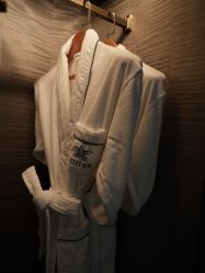 -VELEE·SPA高定疗愈会所