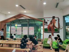 -培飞思维启蒙·益智游戏·科学探索(城西银泰店)