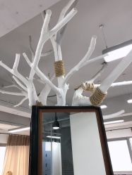 -FC·fashion creativity