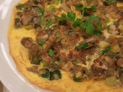 -莆田餐厅PUTIEN(西安万象天地店)