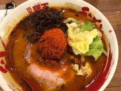 -豚王拉面(澳门银河店)